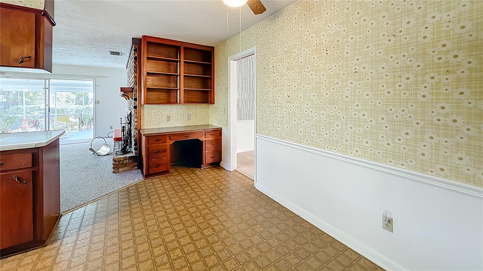 Image 15 of 52 For 2600 Mohawk Trail