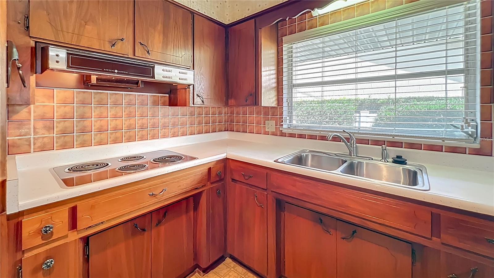 Image 17 of 52 For 2600 Mohawk Trail