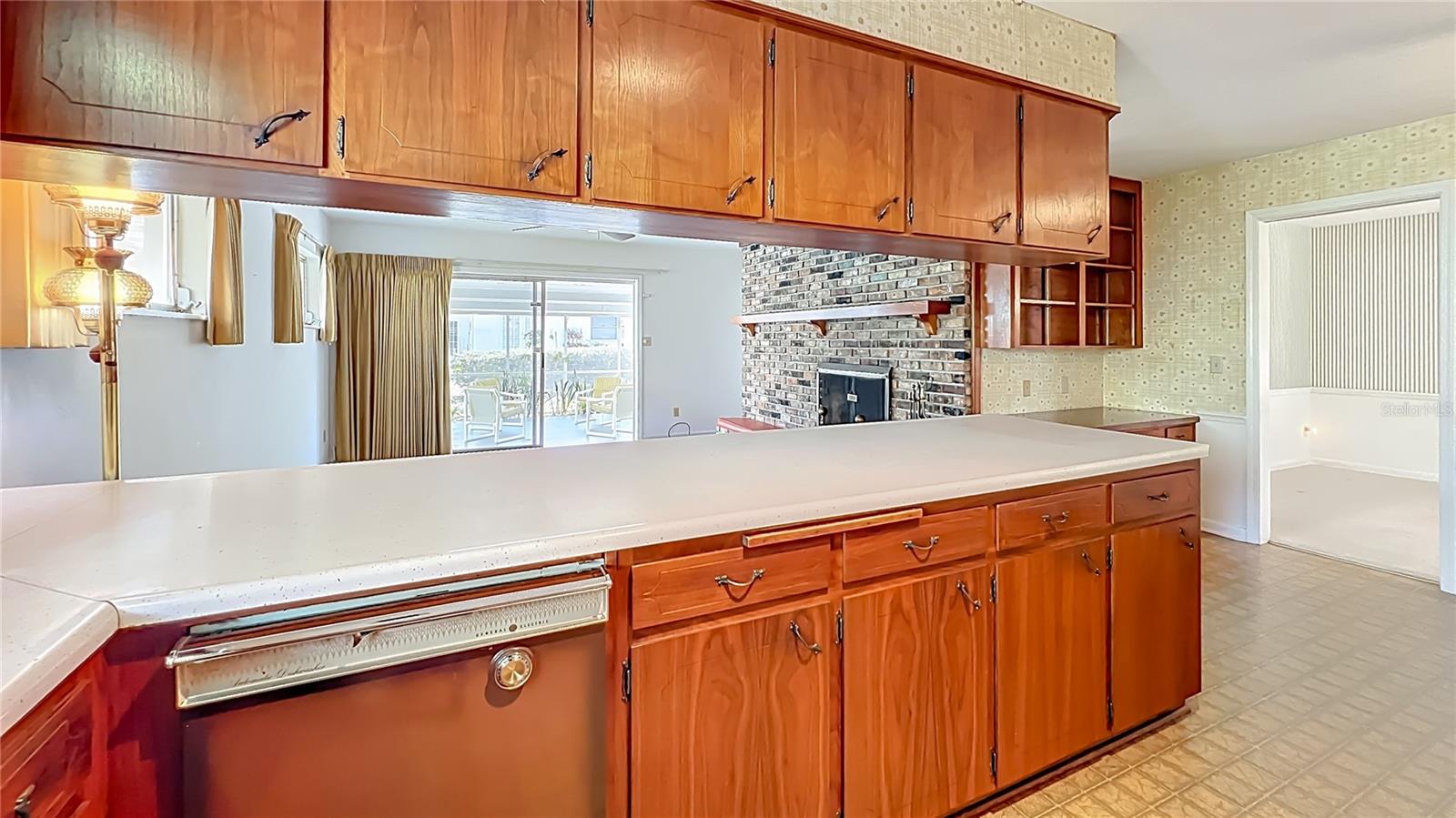 Image 18 of 52 For 2600 Mohawk Trail