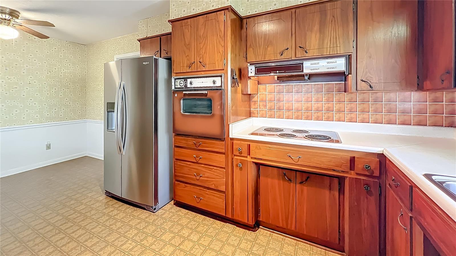 Image 19 of 52 For 2600 Mohawk Trail