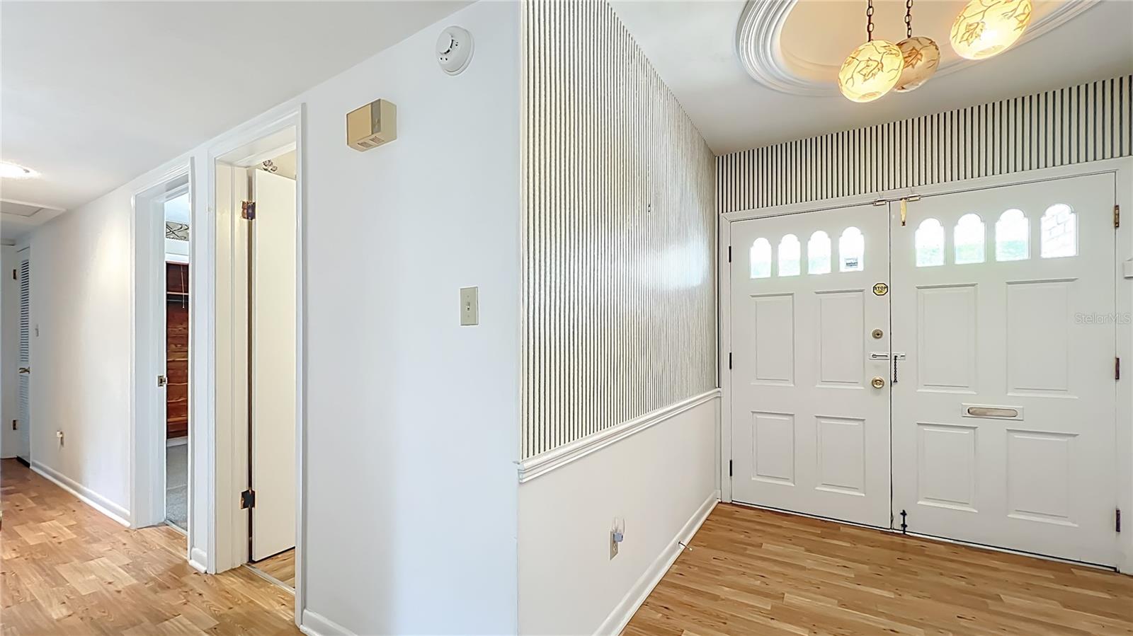 Image 25 of 52 For 2600 Mohawk Trail