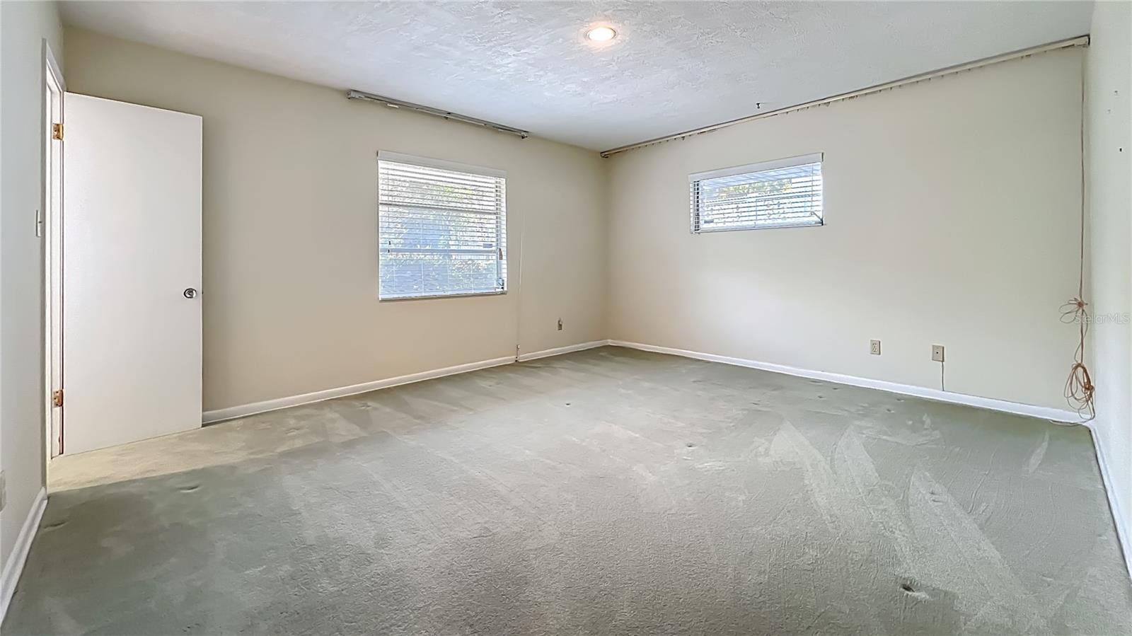 Image 26 of 52 For 2600 Mohawk Trail