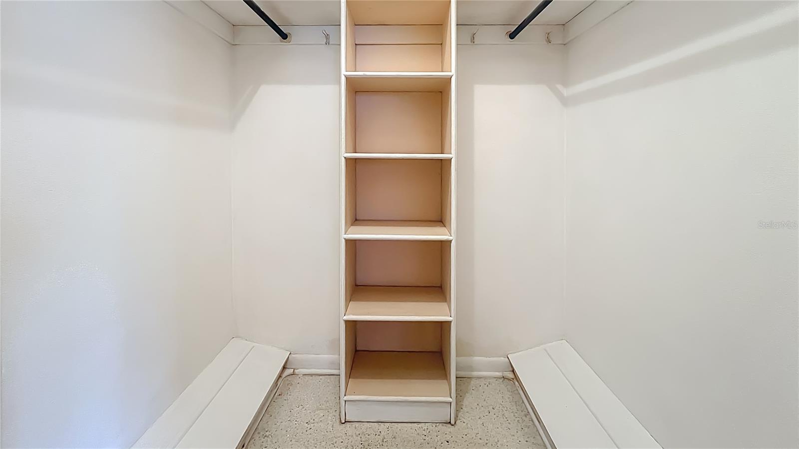 Image 29 of 52 For 2600 Mohawk Trail