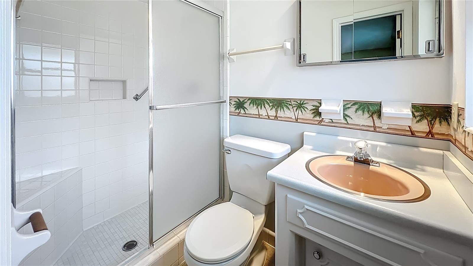 Image 30 of 52 For 2600 Mohawk Trail