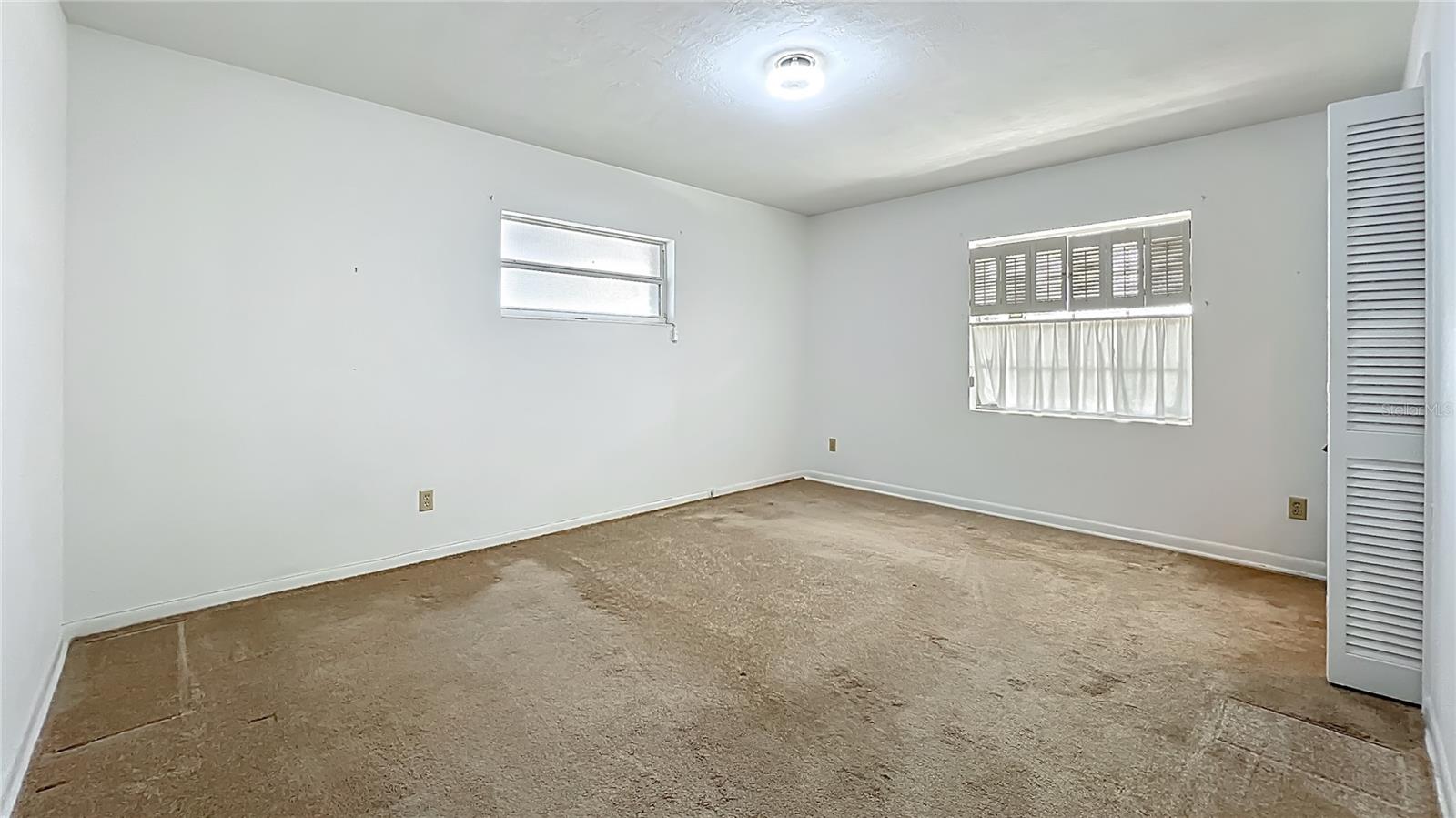 Image 31 of 52 For 2600 Mohawk Trail