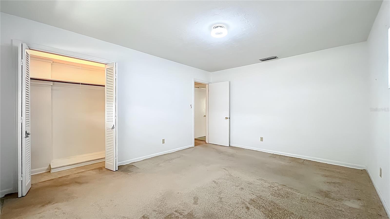 Image 32 of 52 For 2600 Mohawk Trail