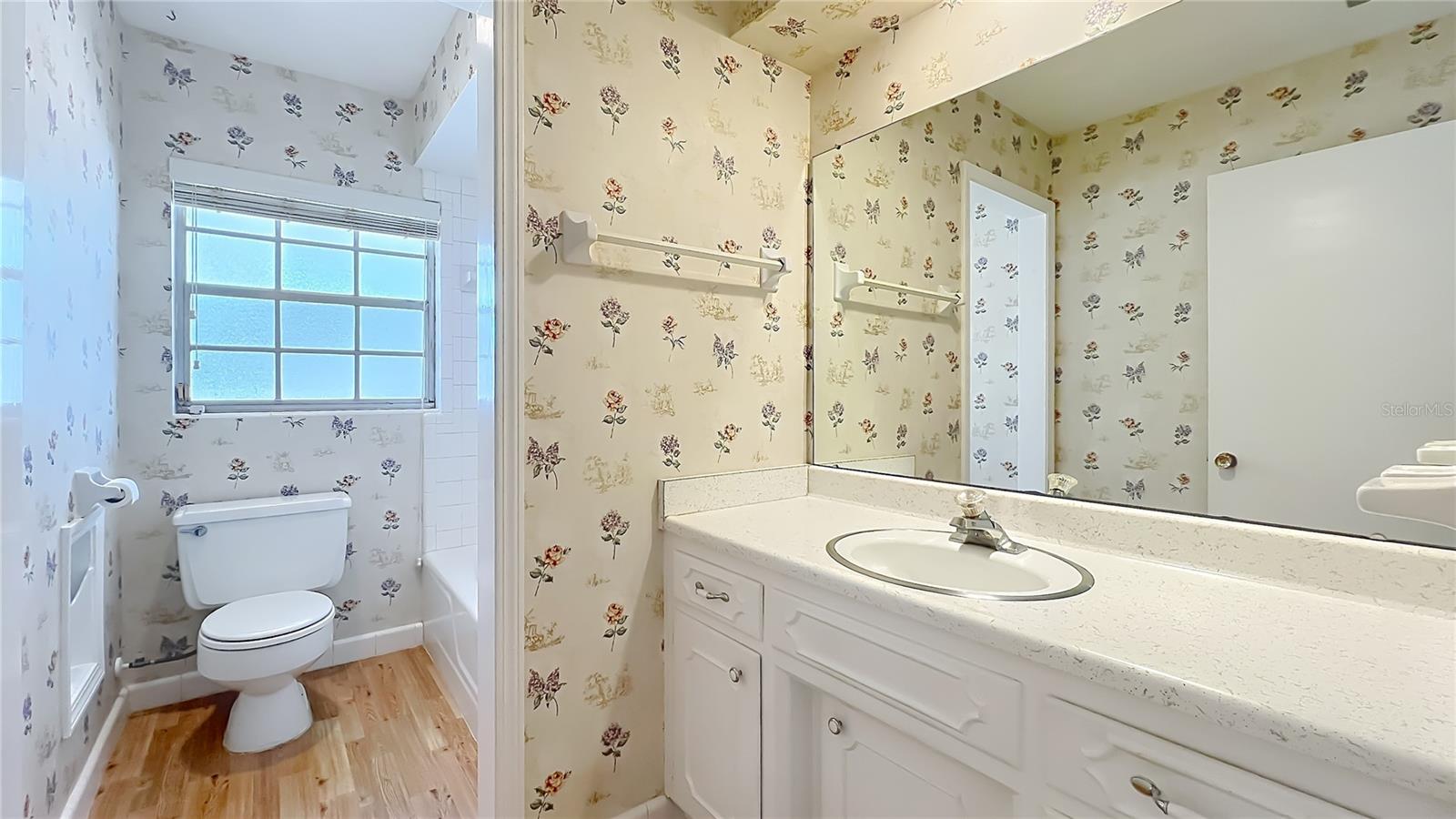 Image 33 of 52 For 2600 Mohawk Trail