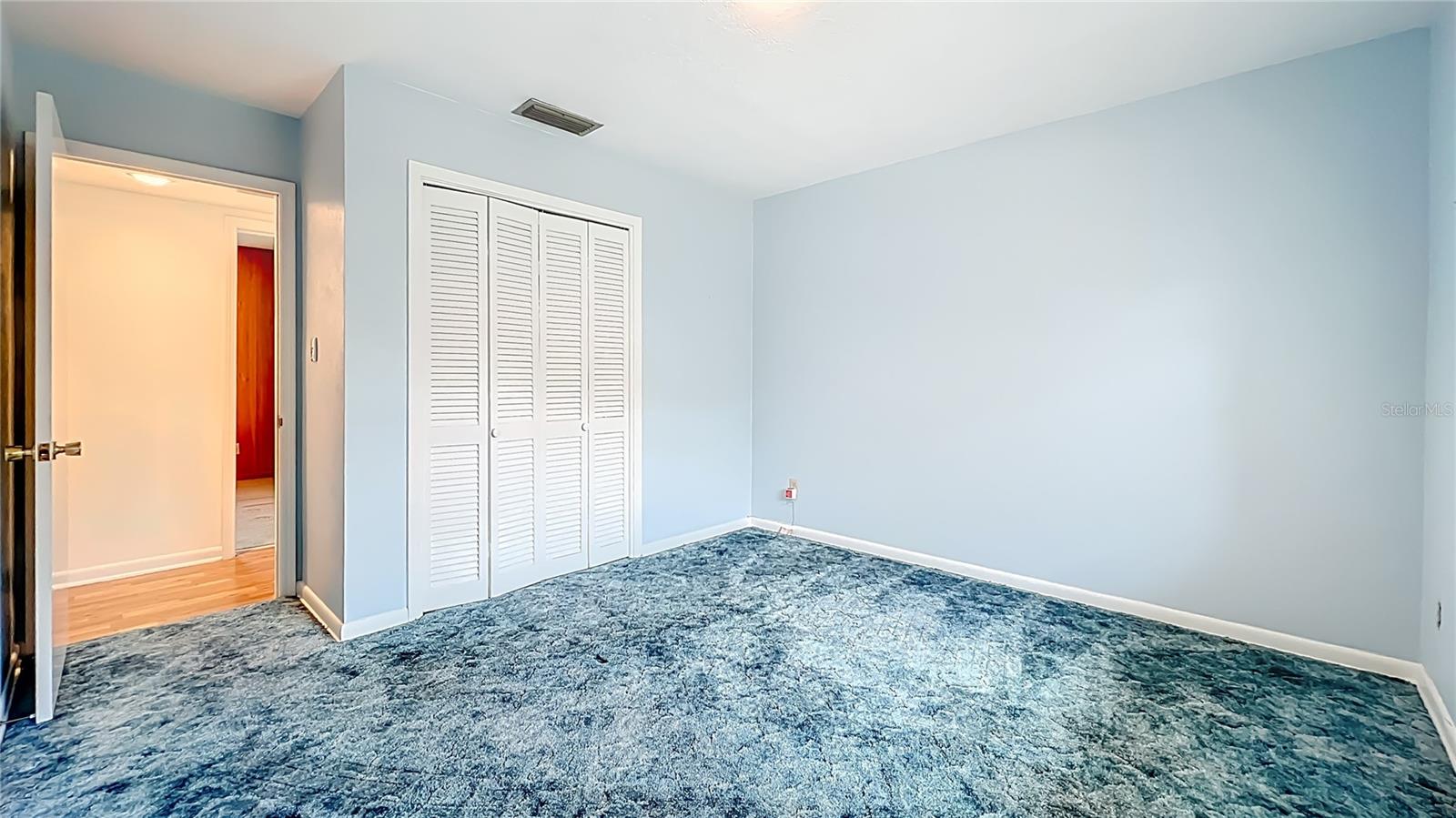 Image 35 of 52 For 2600 Mohawk Trail