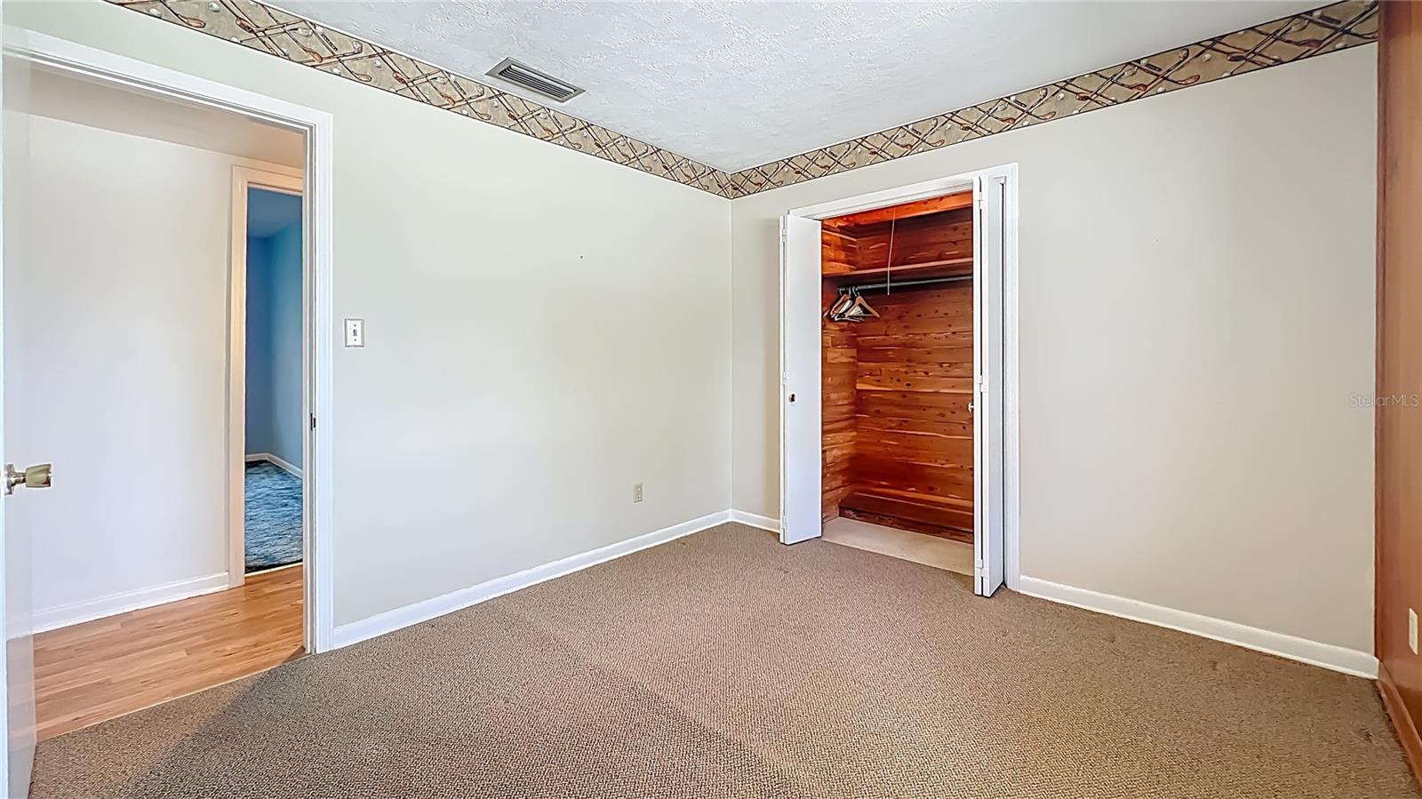 Image 37 of 52 For 2600 Mohawk Trail