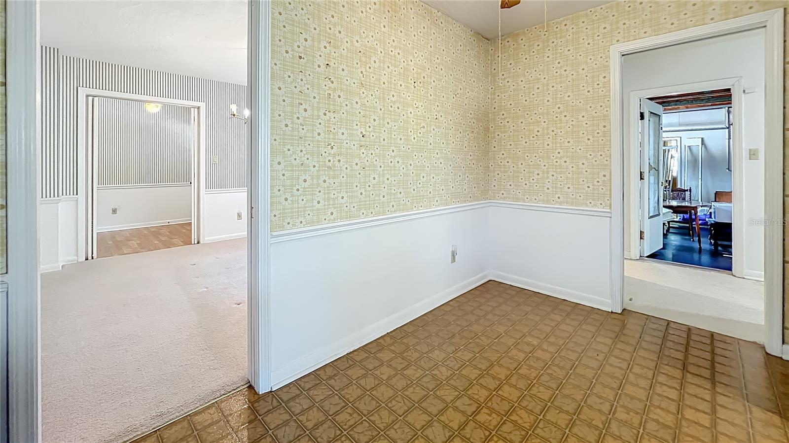 Image 38 of 52 For 2600 Mohawk Trail