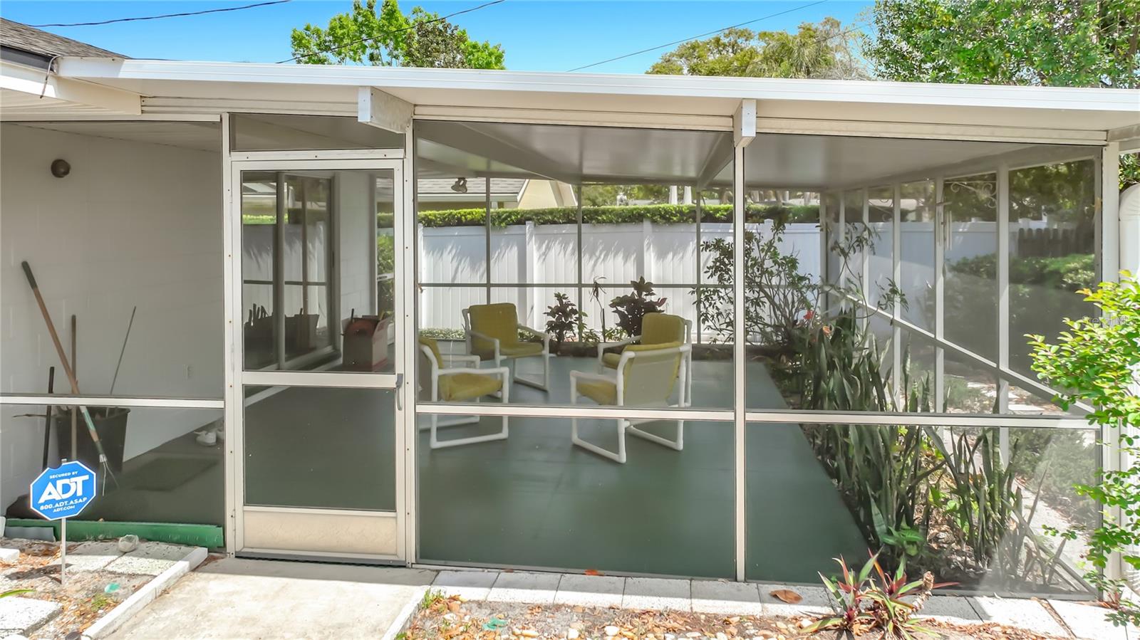 Image 45 of 52 For 2600 Mohawk Trail