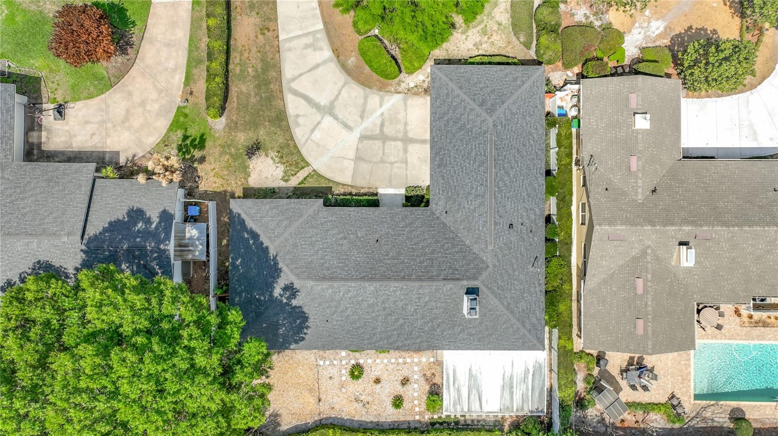 Image 48 of 52 For 2600 Mohawk Trail