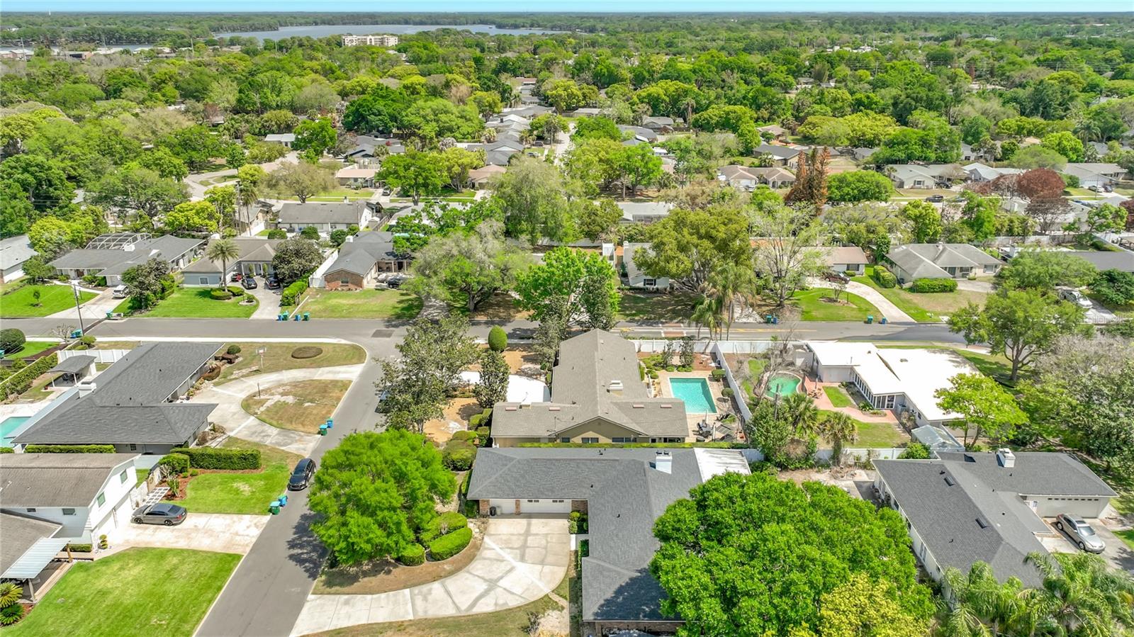 Image 49 of 52 For 2600 Mohawk Trail