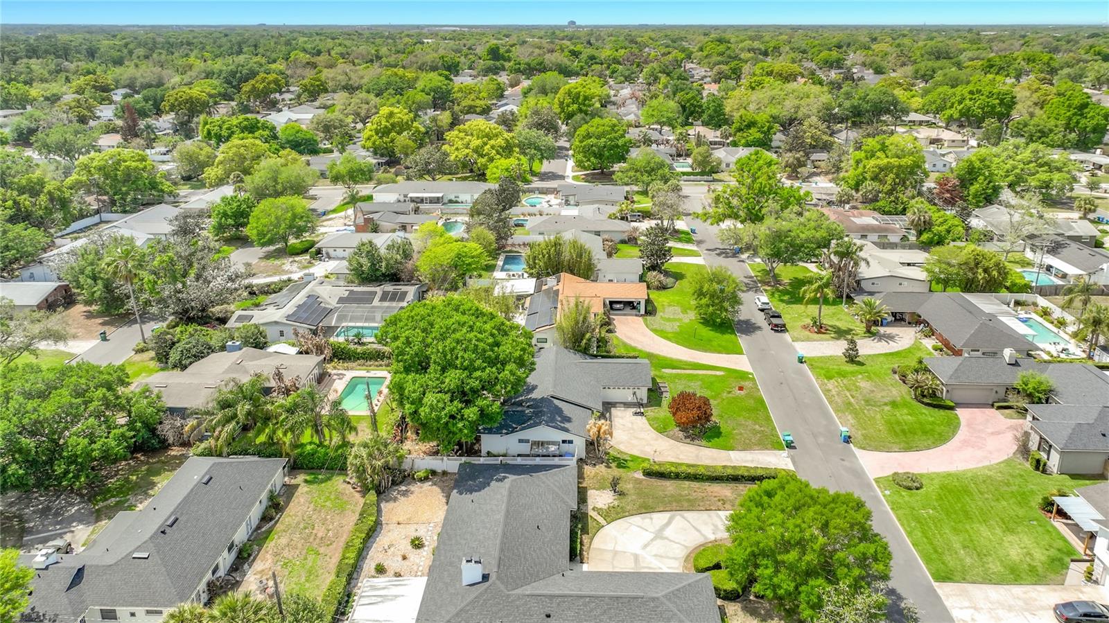 Image 50 of 52 For 2600 Mohawk Trail