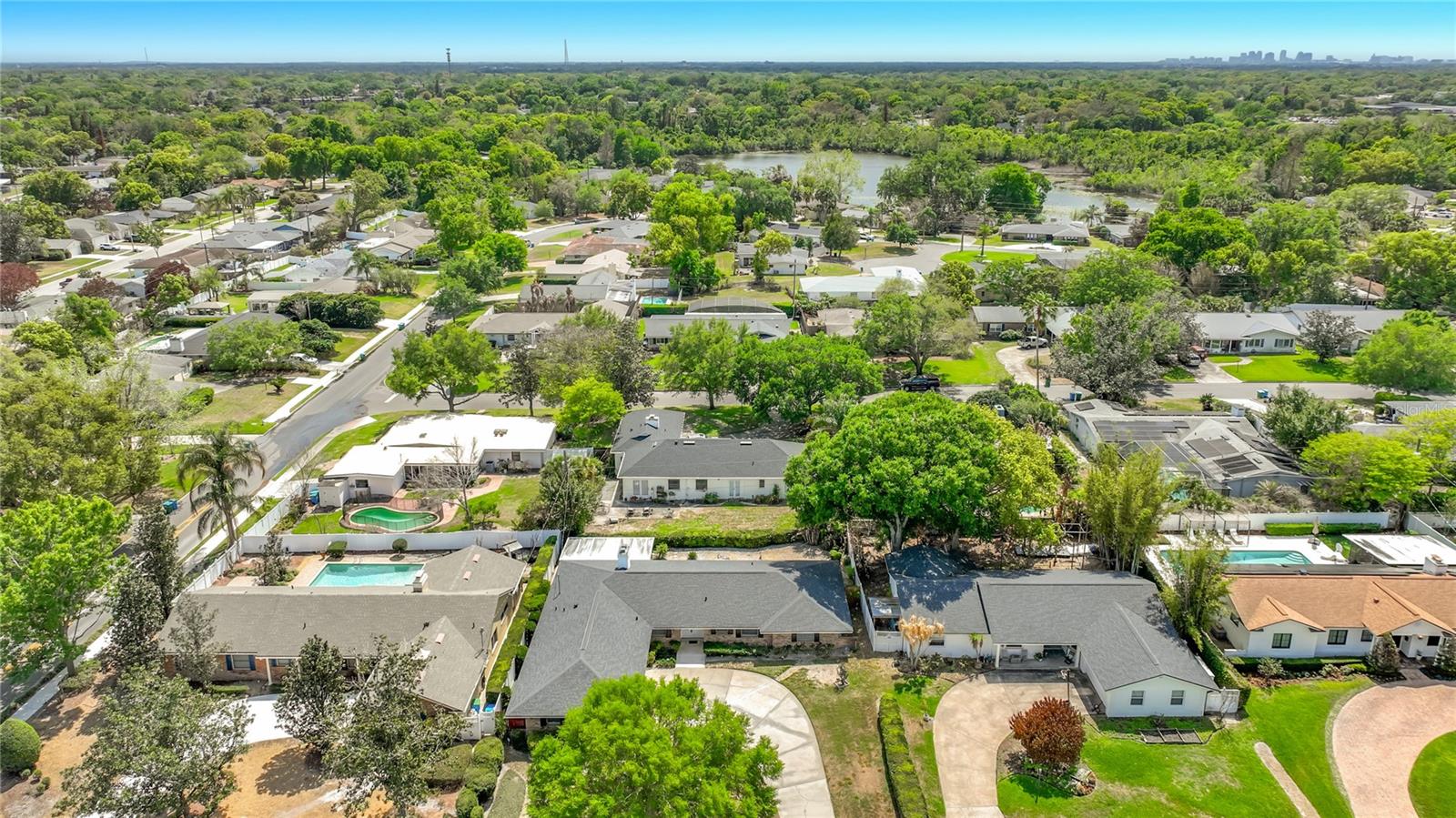 Image 51 of 52 For 2600 Mohawk Trail