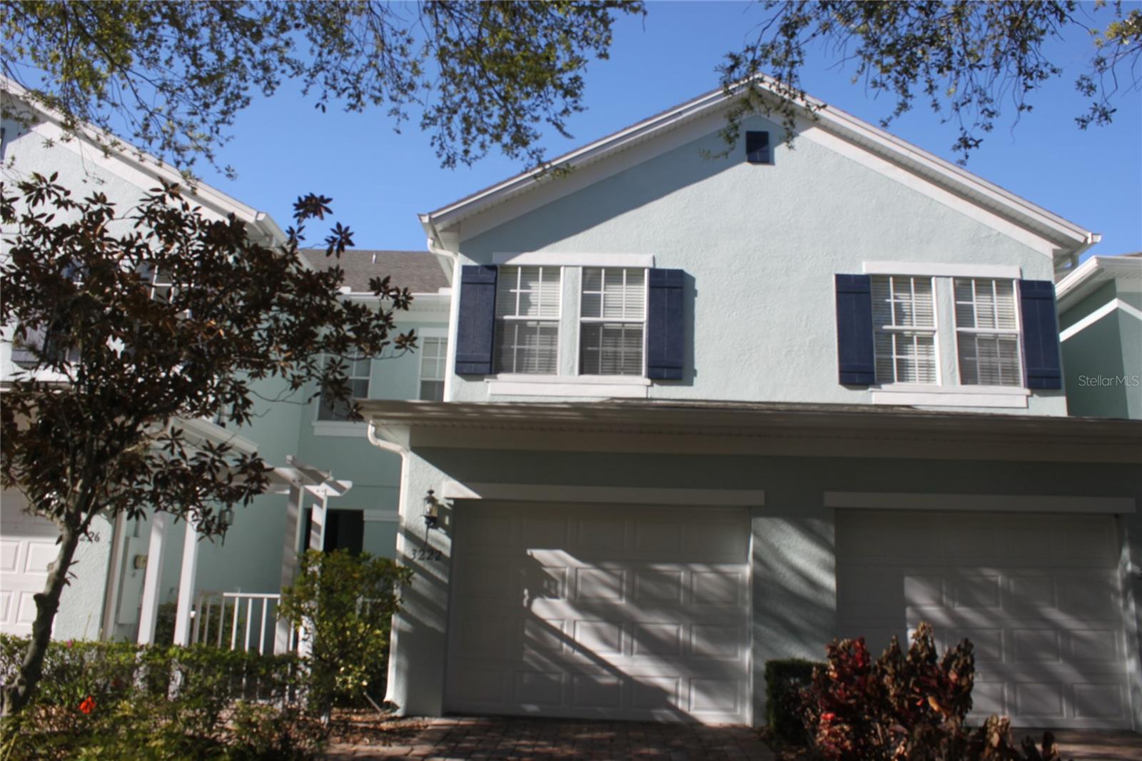 Details for 3222 Villa Strada Way, ORLANDO, FL 32835