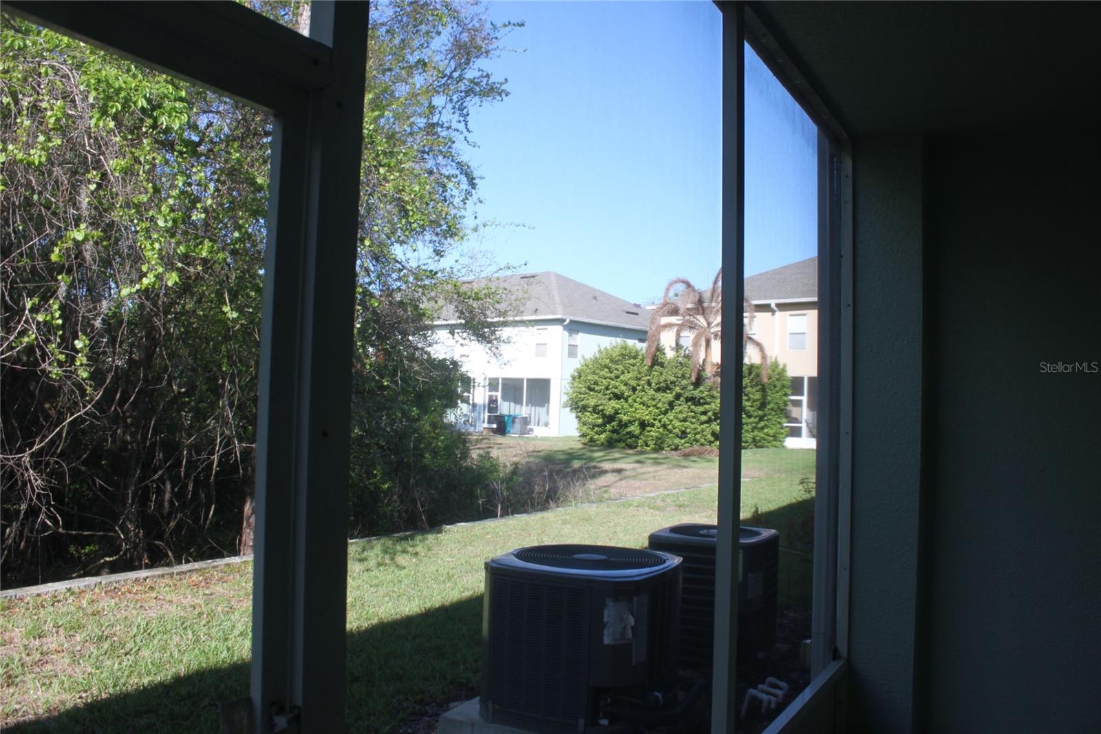 Image 11 of 26 For 3222 Villa Strada Way