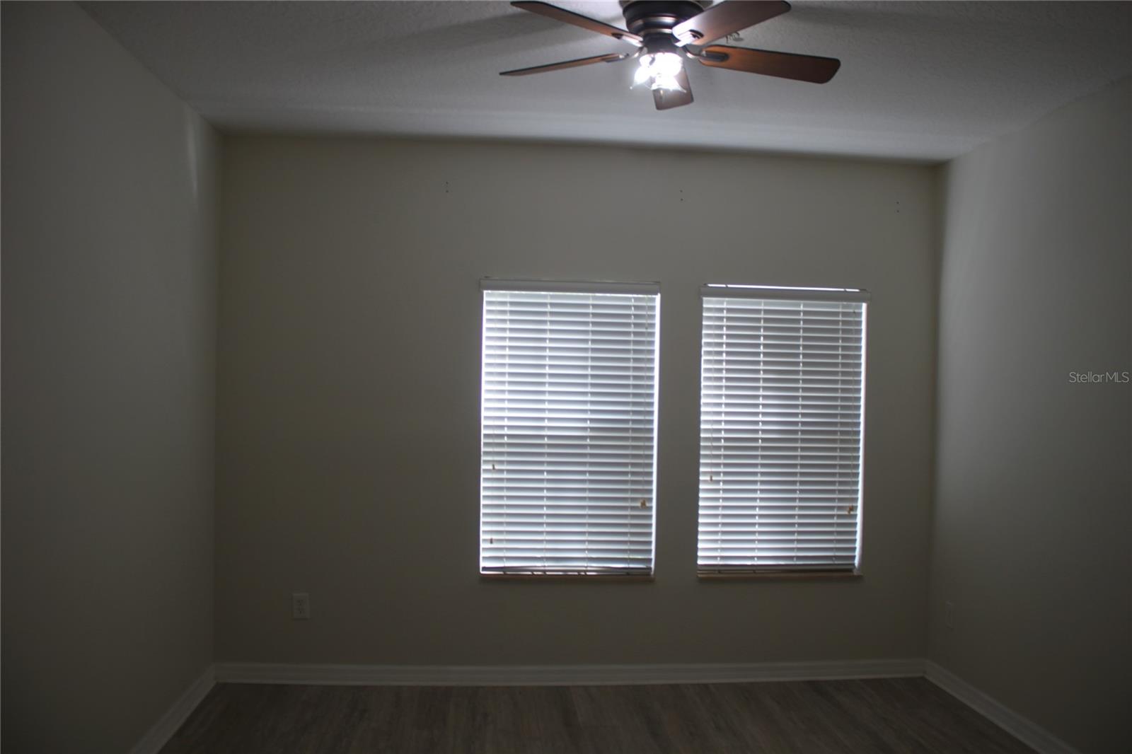 Image 12 of 26 For 3222 Villa Strada Way