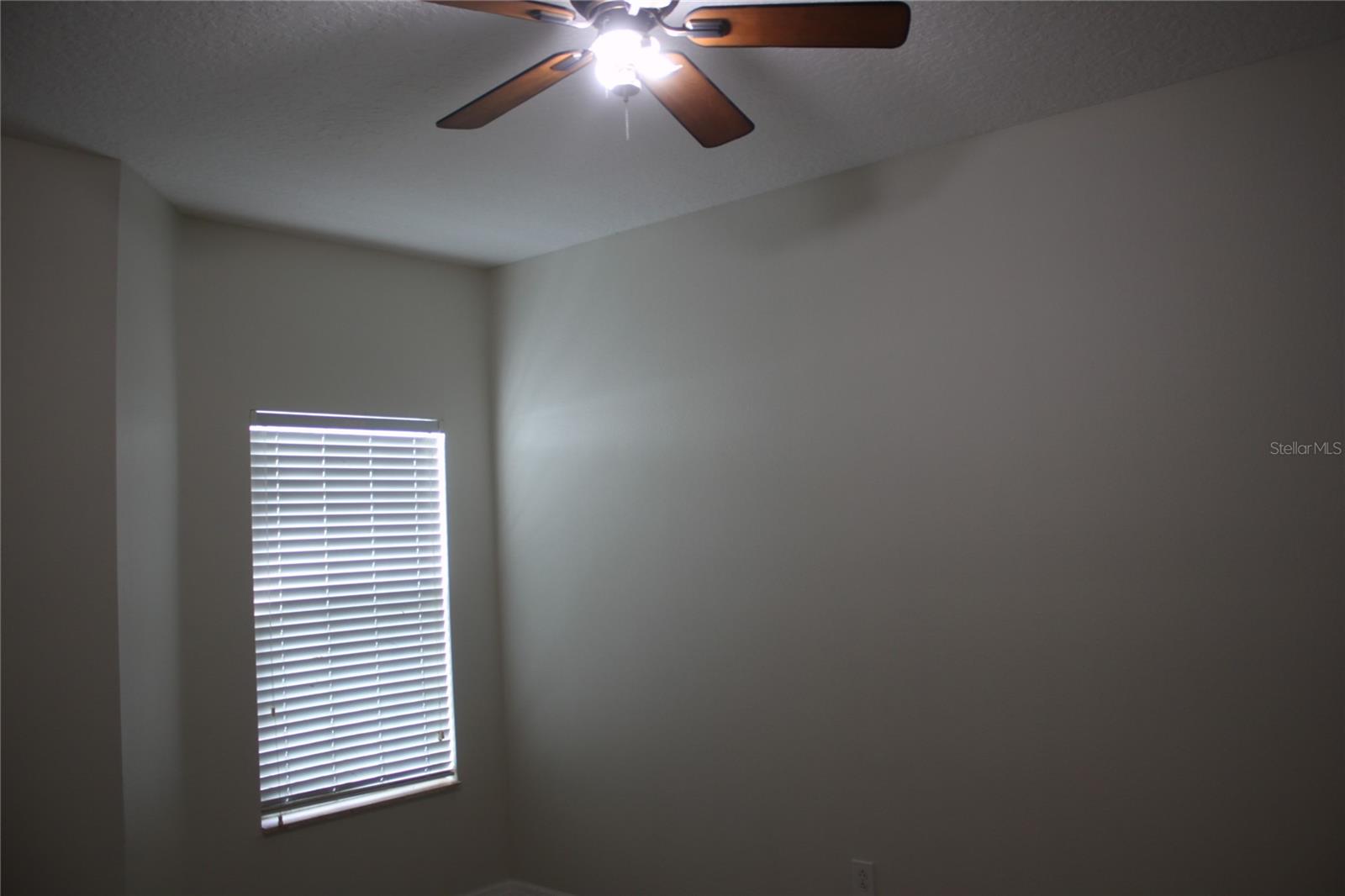 Image 13 of 26 For 3222 Villa Strada Way