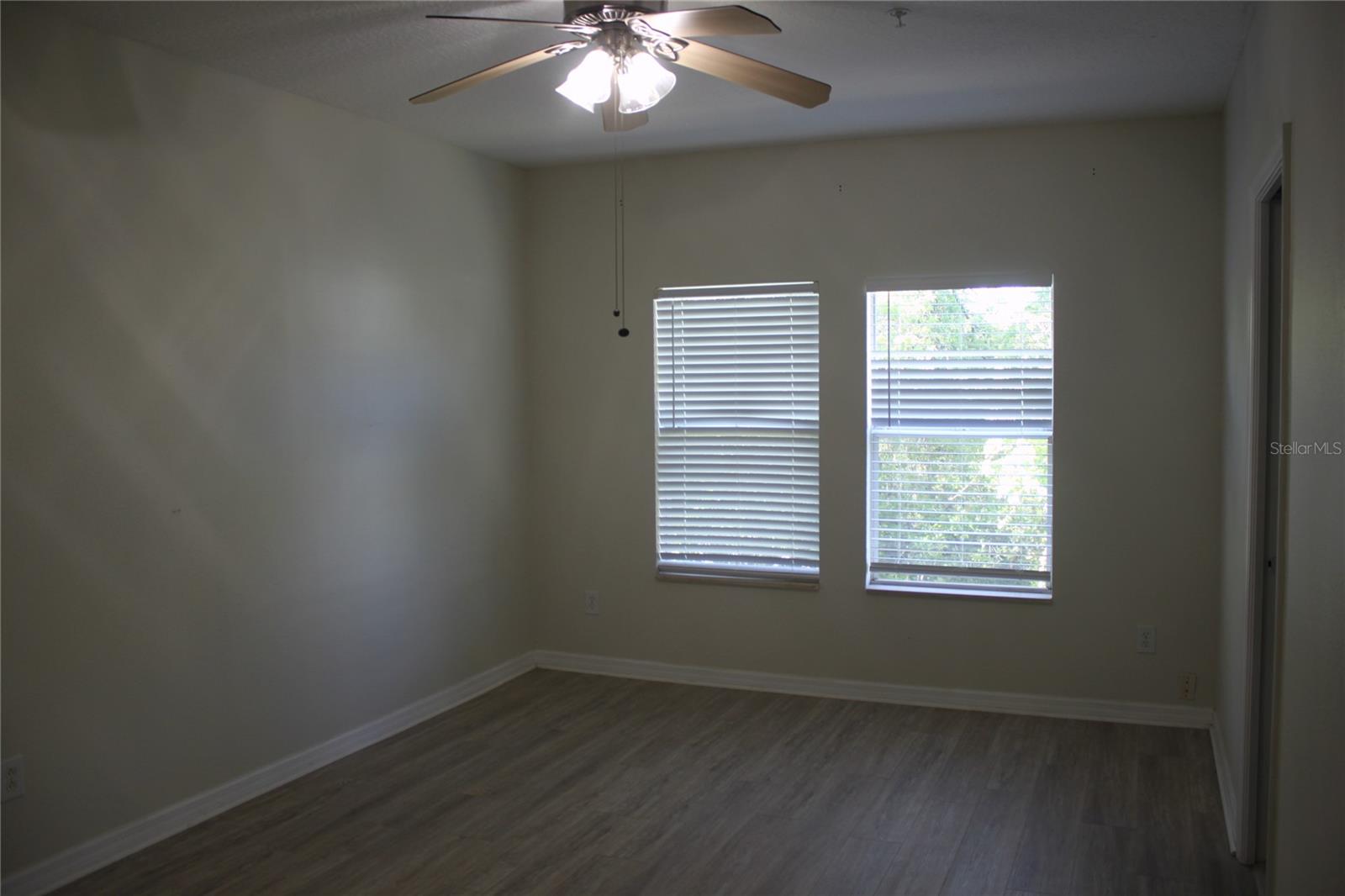 Image 14 of 26 For 3222 Villa Strada Way