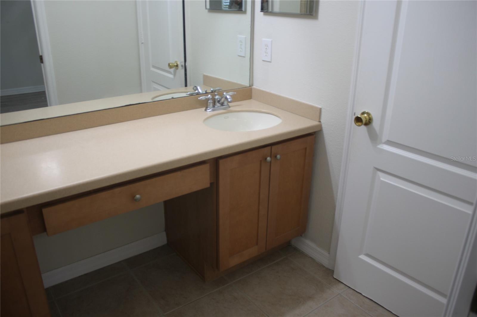 Image 15 of 26 For 3222 Villa Strada Way