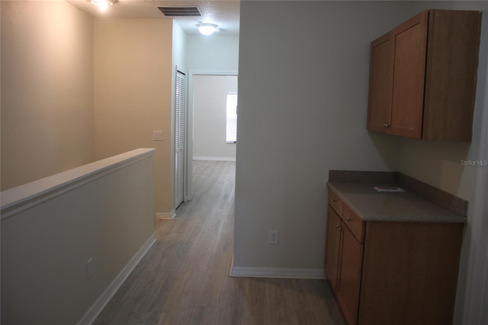 Image 17 of 26 For 3222 Villa Strada Way