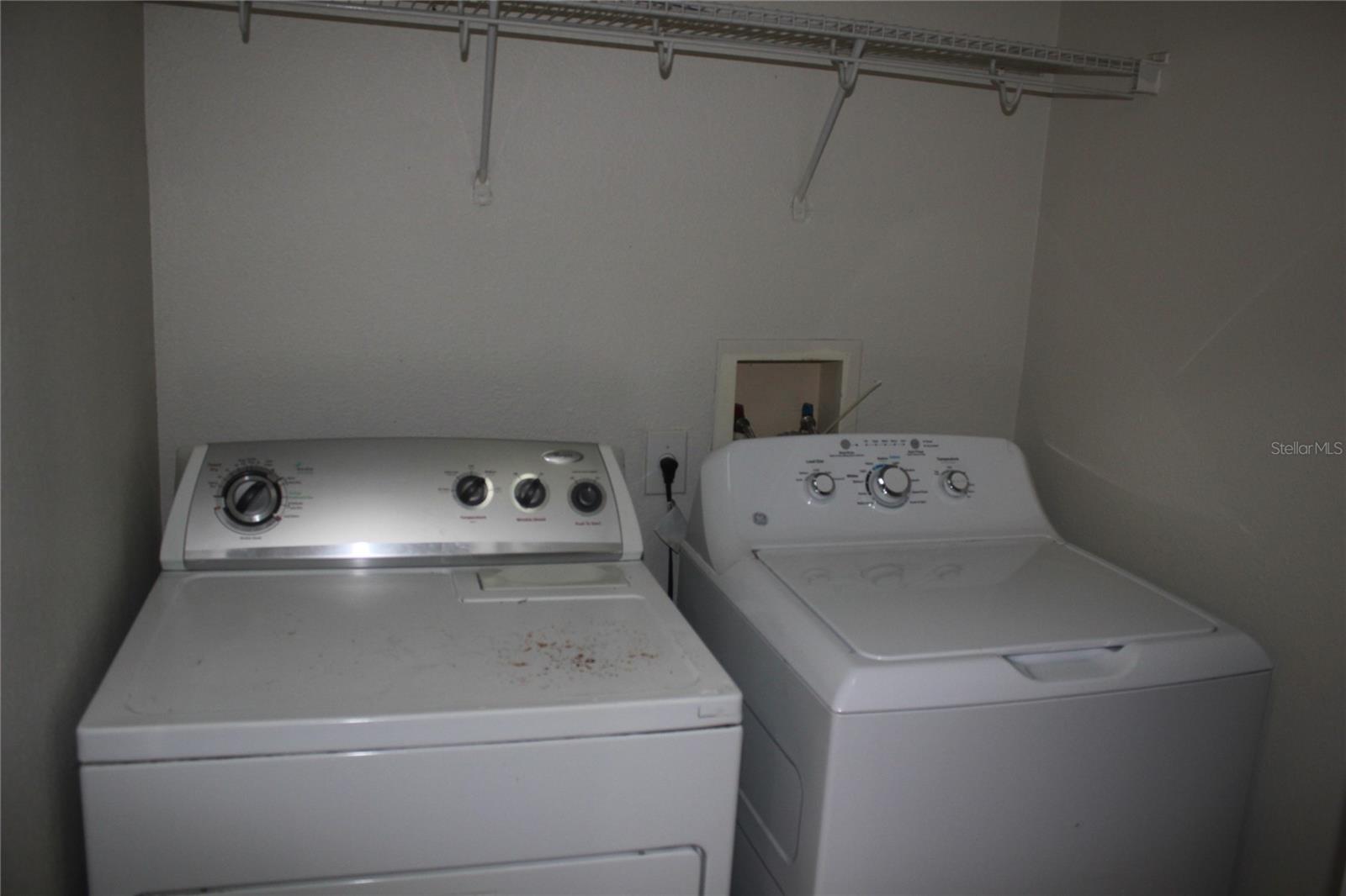 Image 18 of 26 For 3222 Villa Strada Way