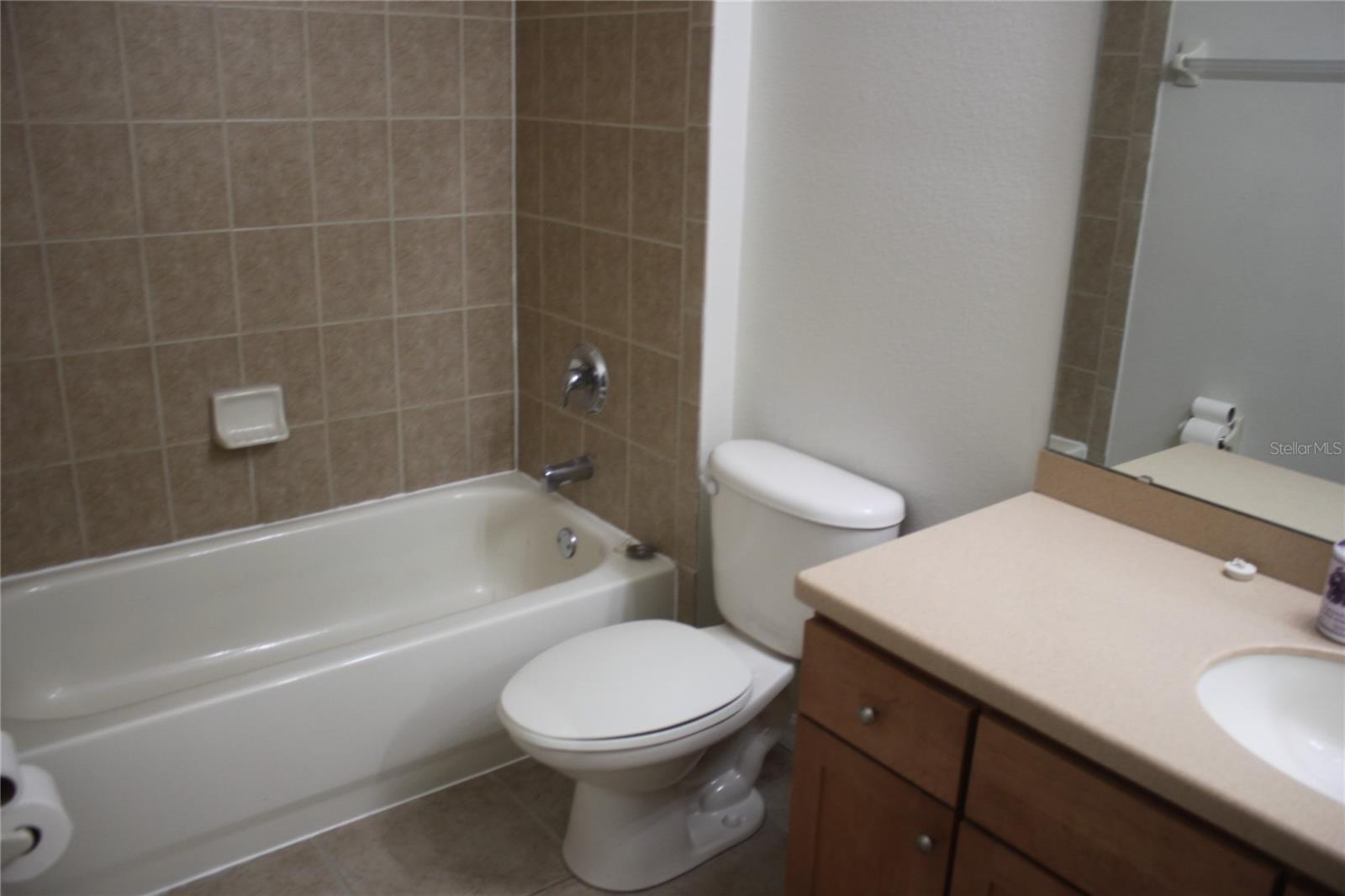 Image 19 of 26 For 3222 Villa Strada Way