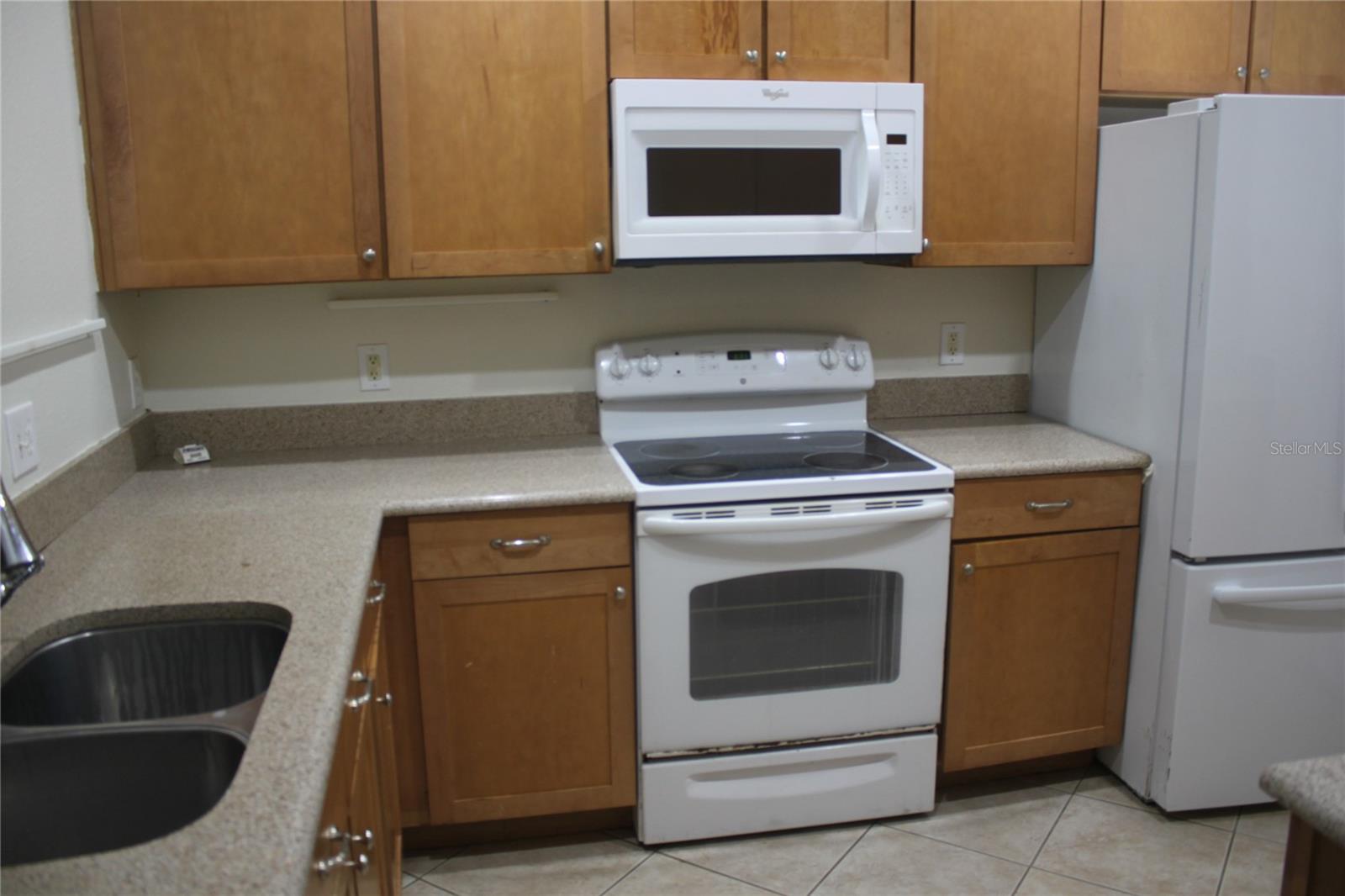 Image 2 of 26 For 3222 Villa Strada Way