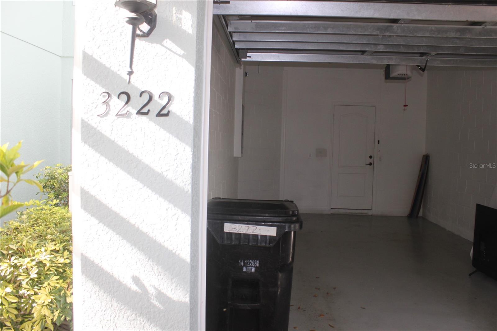 Image 20 of 26 For 3222 Villa Strada Way