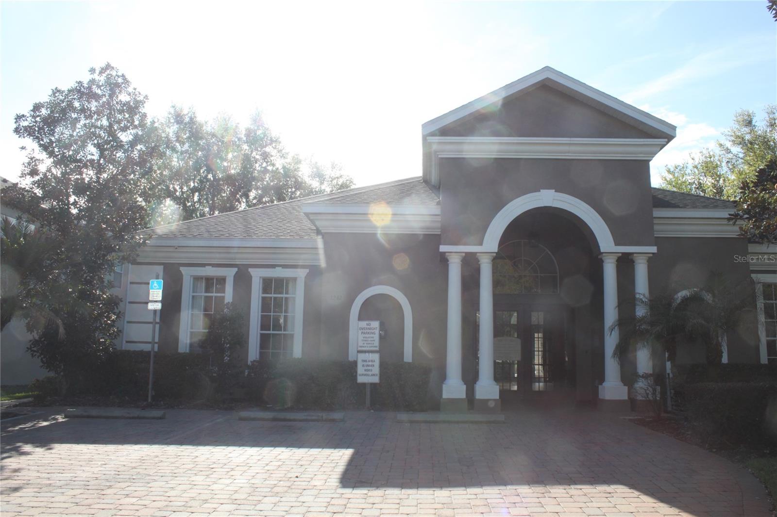 Image 21 of 26 For 3222 Villa Strada Way