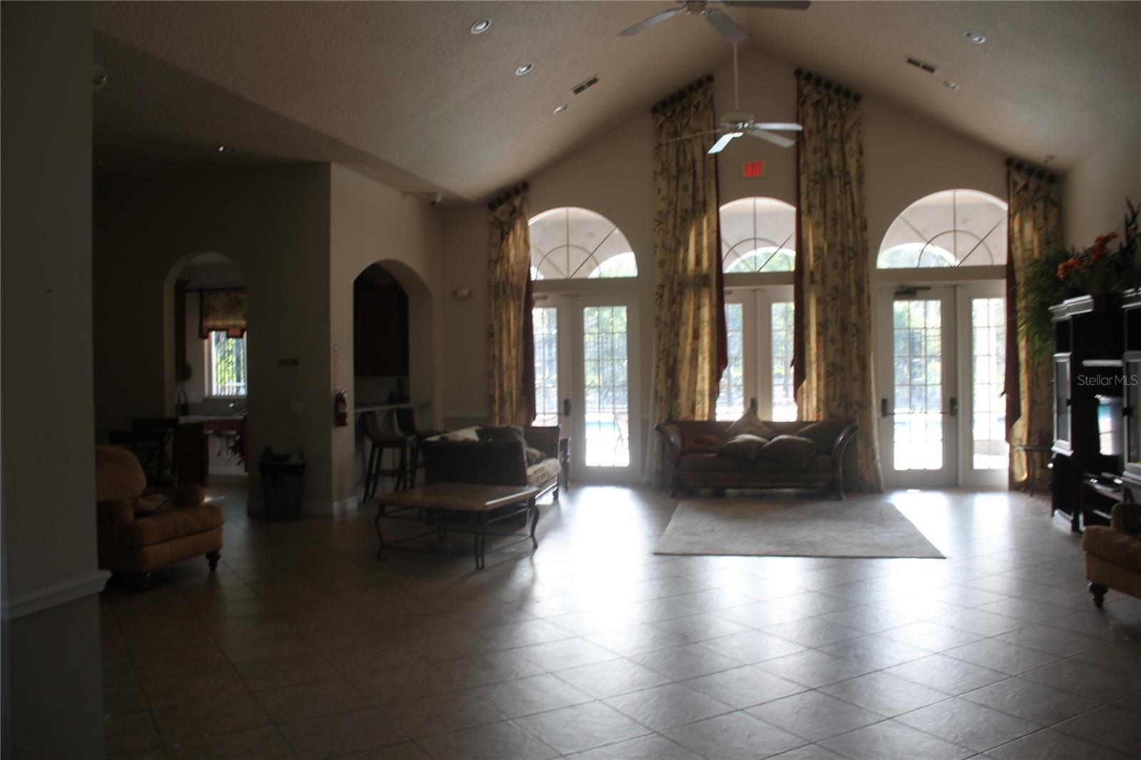 Image 23 of 26 For 3222 Villa Strada Way