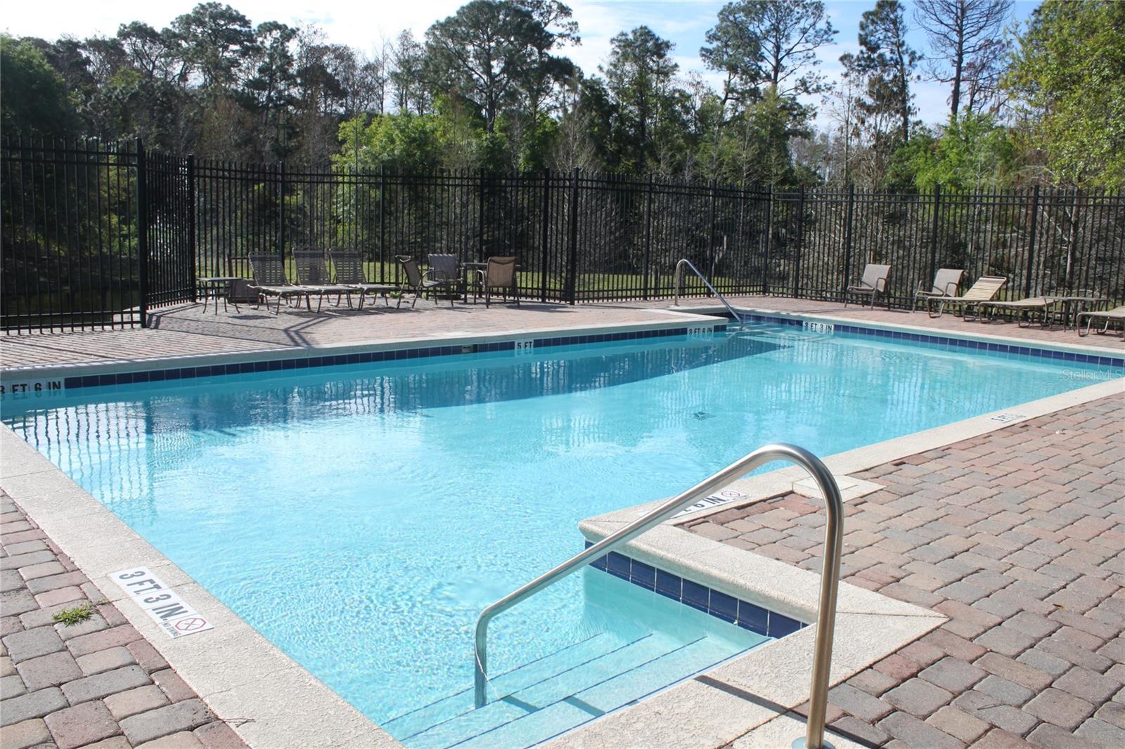 Image 26 of 26 For 3222 Villa Strada Way