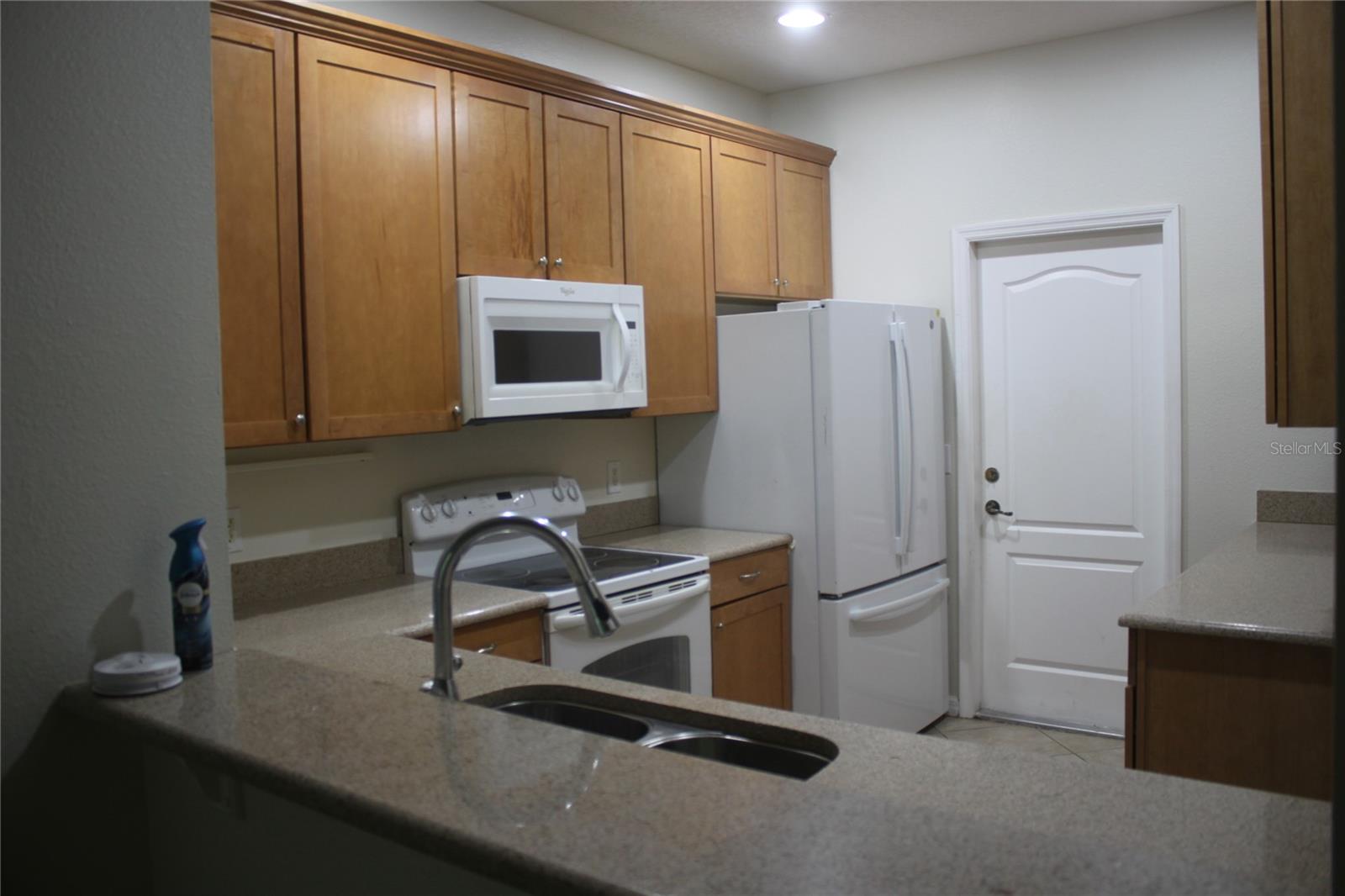 Image 3 of 26 For 3222 Villa Strada Way