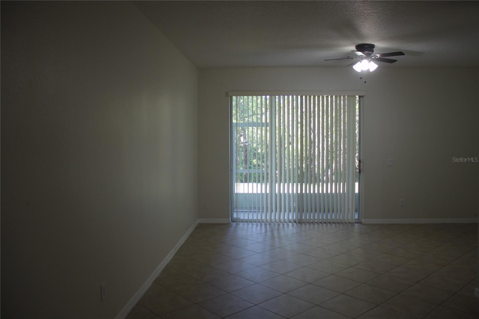 Image 6 of 26 For 3222 Villa Strada Way