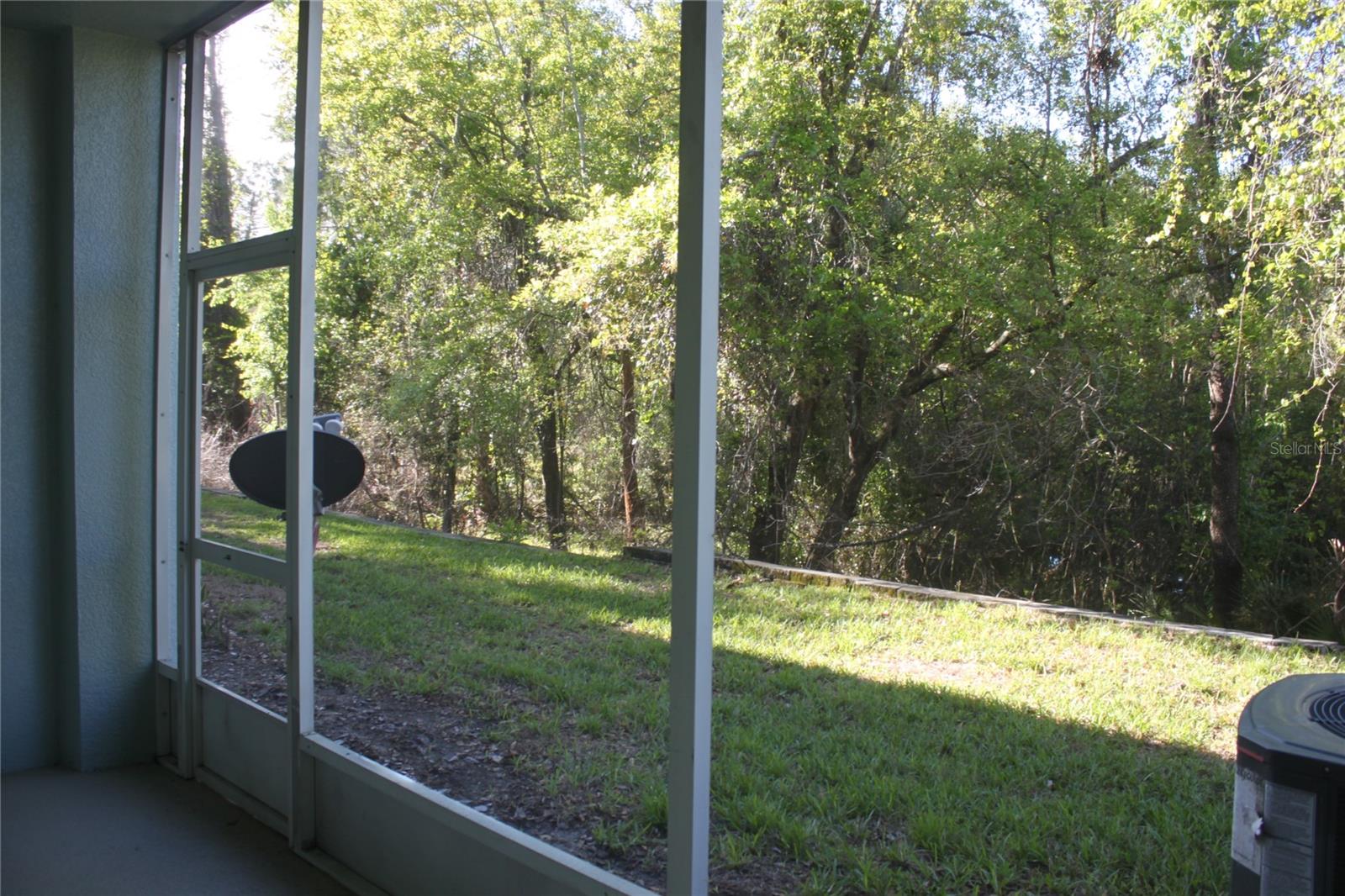 Image 9 of 26 For 3222 Villa Strada Way