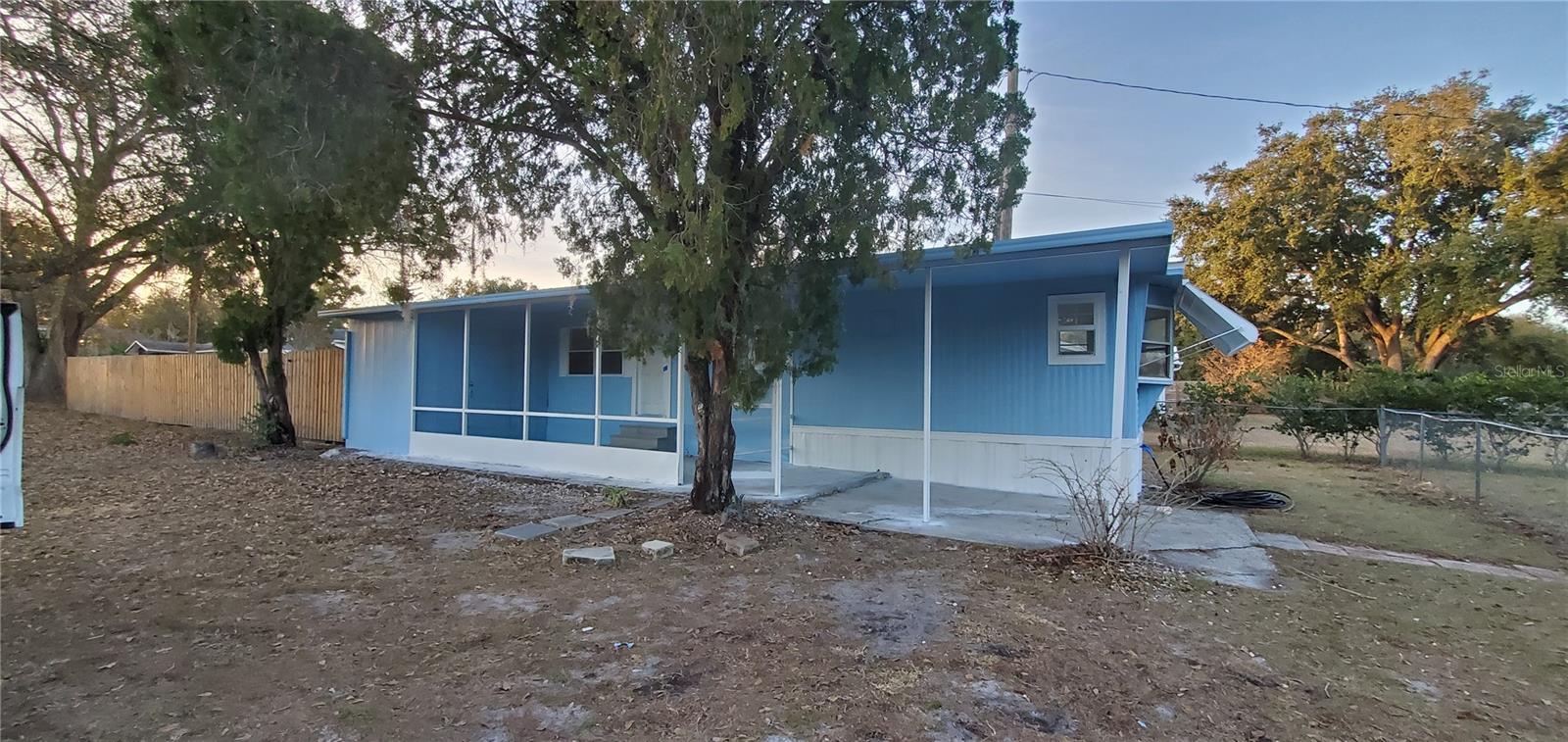 Details for 4305 Tony Street, ORLANDO, FL 32808