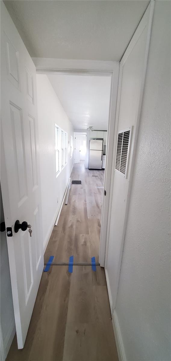 Listing photo id 9 for 4305 Tony Street