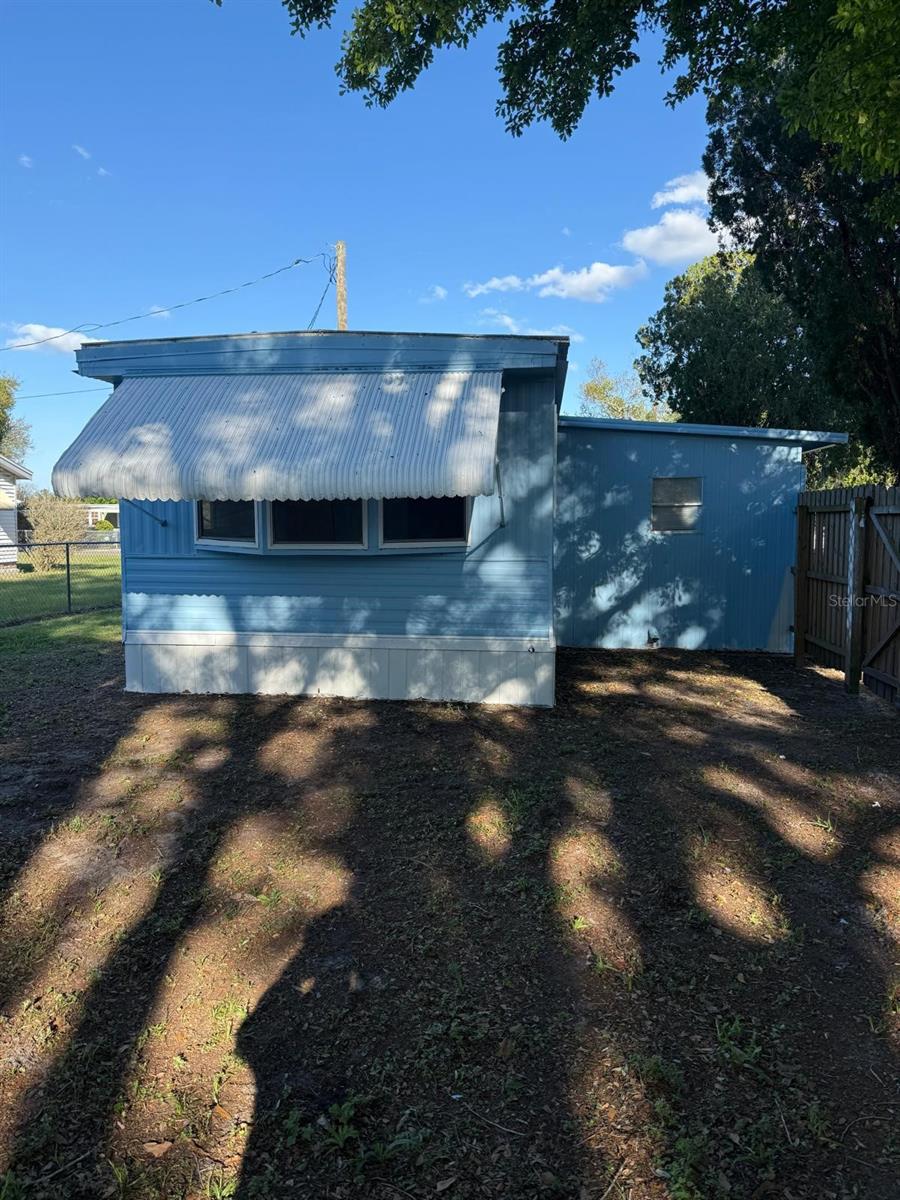 Listing photo id 0 for 4305 Tony Street