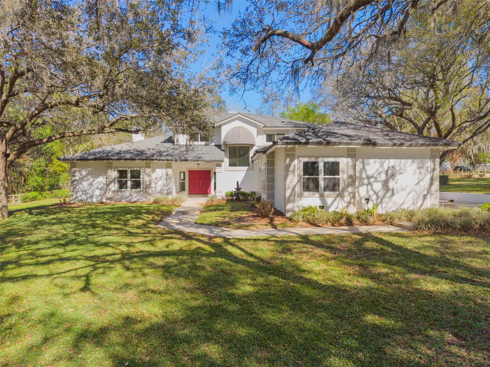 Details for 1805 Meadowbend Drive, LONGWOOD, FL 32750