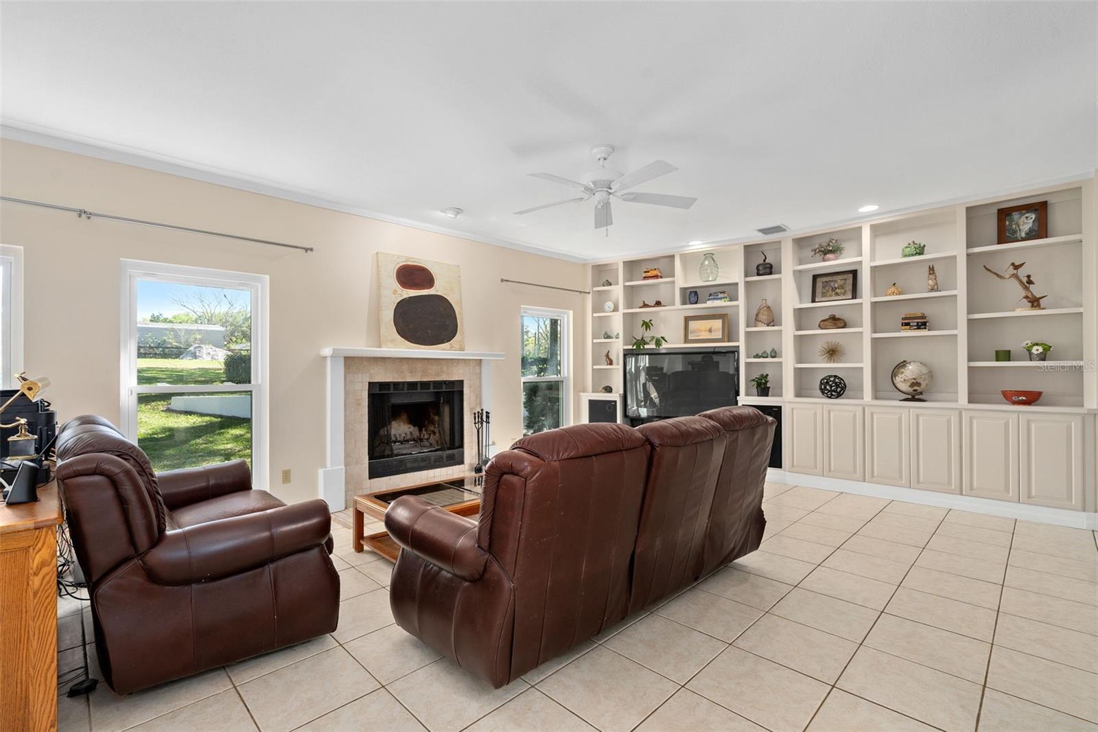 Image 12 of 43 For 1805 Meadowbend Drive