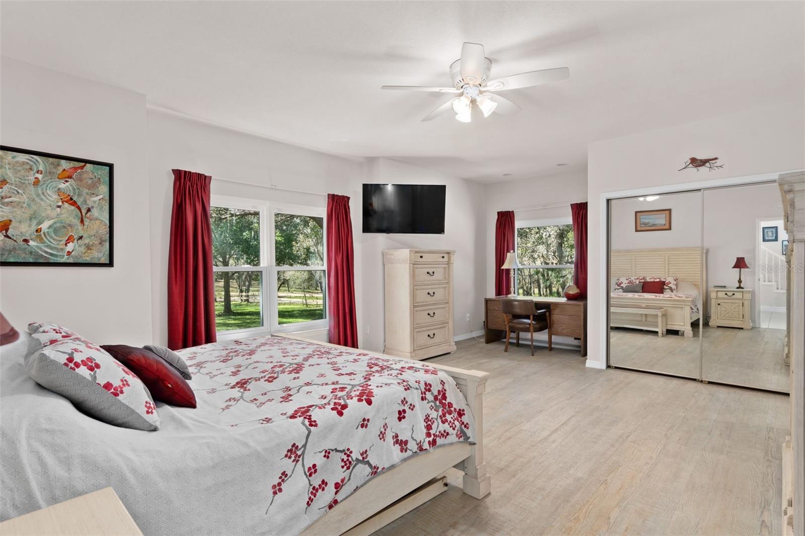 Image 15 of 43 For 1805 Meadowbend Drive