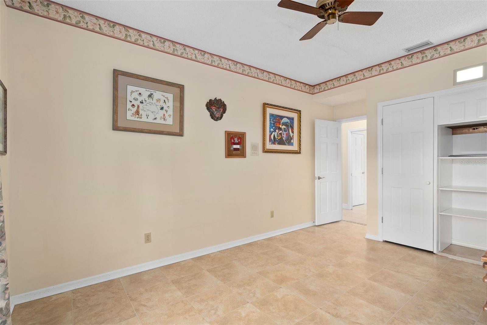 Image 19 of 43 For 1805 Meadowbend Drive