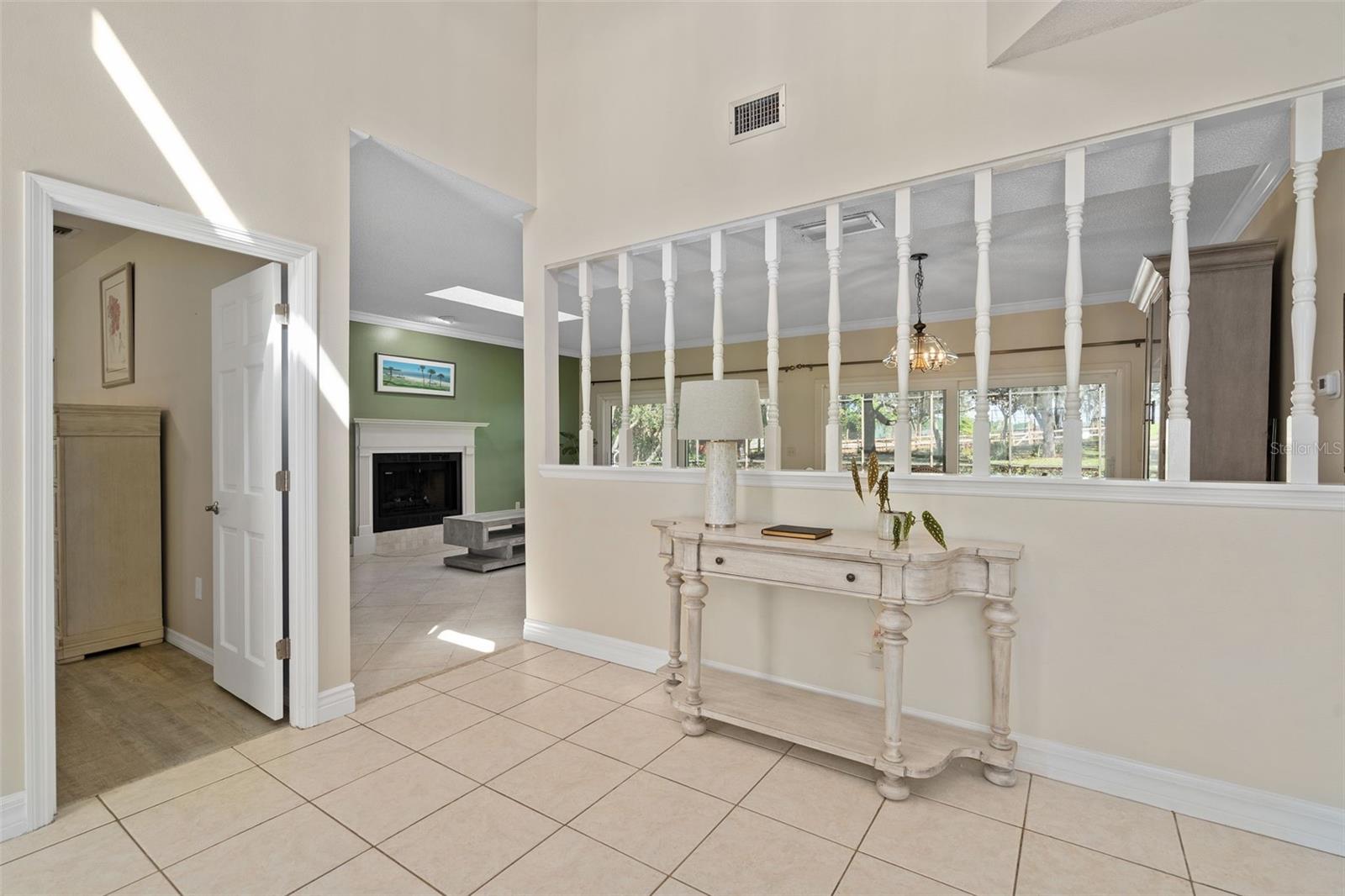 Image 2 of 43 For 1805 Meadowbend Drive