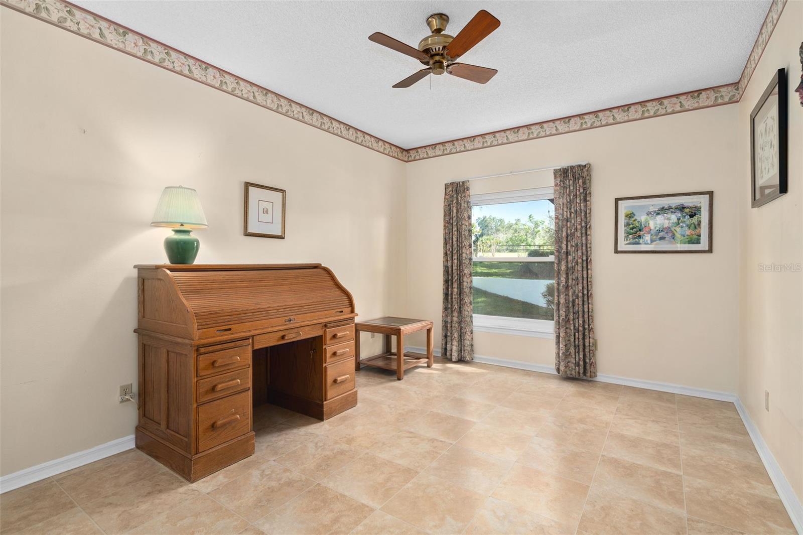 Image 20 of 43 For 1805 Meadowbend Drive