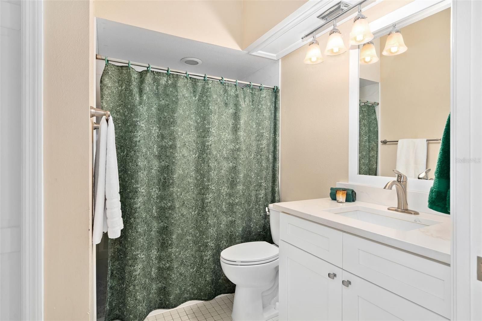 Image 21 of 43 For 1805 Meadowbend Drive