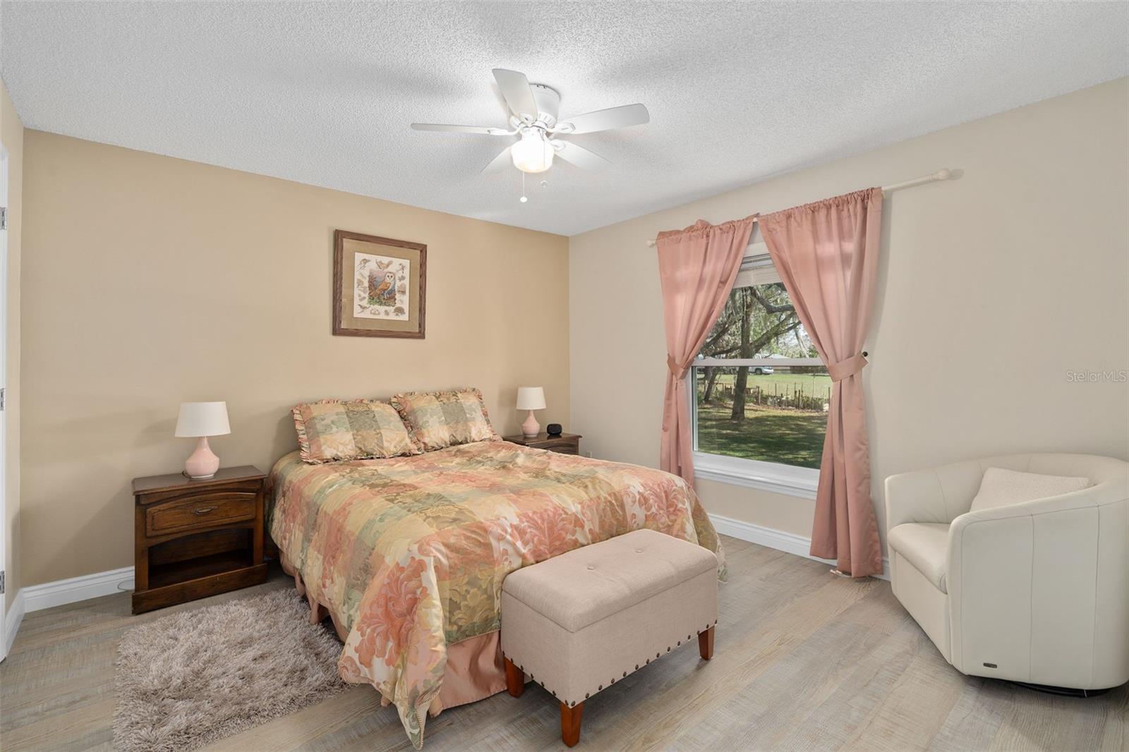 Image 25 of 43 For 1805 Meadowbend Drive