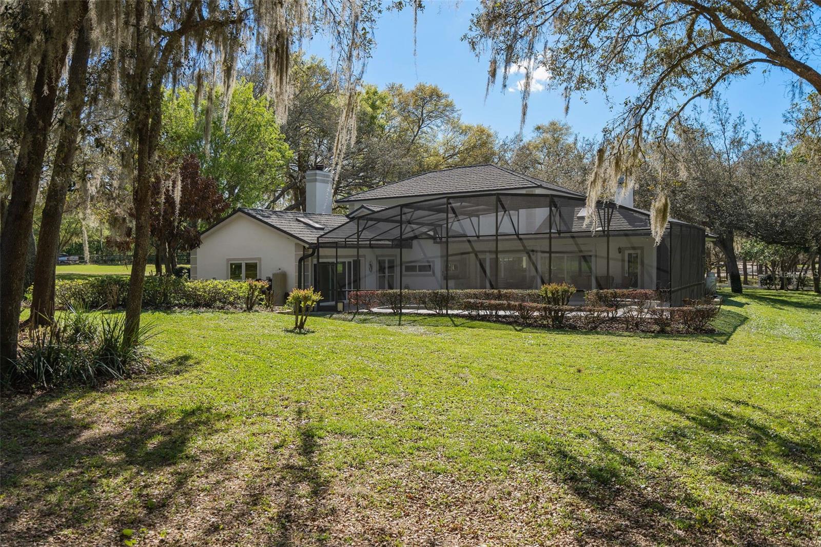 Image 35 of 43 For 1805 Meadowbend Drive