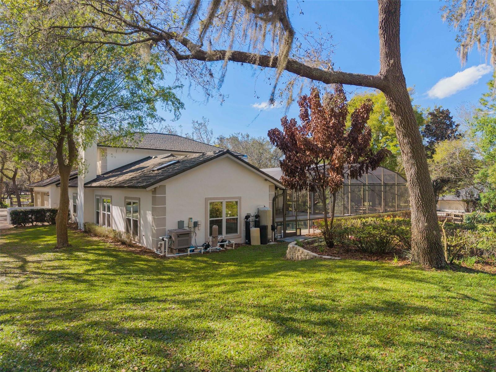 Image 36 of 43 For 1805 Meadowbend Drive