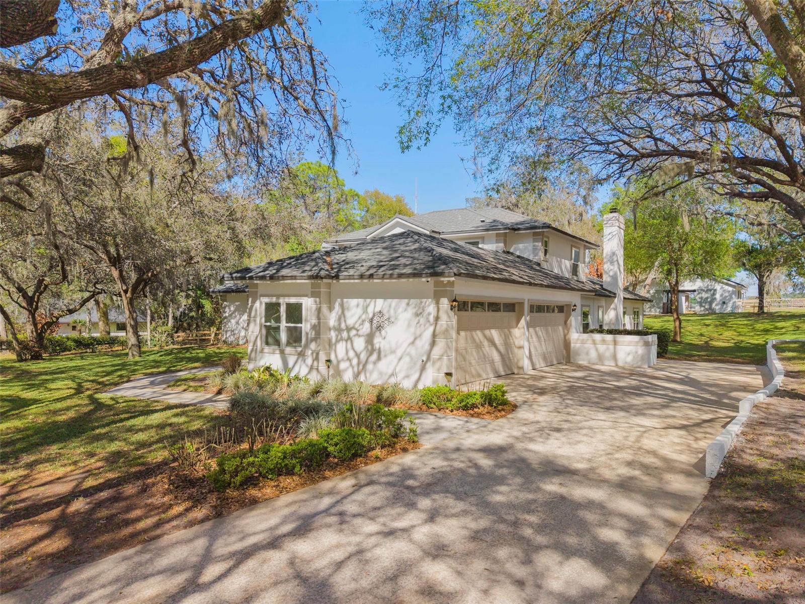 Image 37 of 43 For 1805 Meadowbend Drive